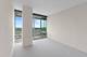 9715 Woods Unit 1505, Skokie, IL 60077