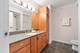 9715 Woods Unit 1505, Skokie, IL 60077