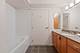9715 Woods Unit 1505, Skokie, IL 60077