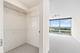 9715 Woods Unit 1505, Skokie, IL 60077