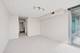9715 Woods Unit 1505, Skokie, IL 60077