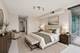 9715 Woods Unit 1505, Skokie, IL 60077