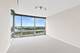 9715 Woods Unit 1505, Skokie, IL 60077