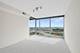 9715 Woods Unit 1505, Skokie, IL 60077