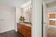 9715 Woods Unit 1505, Skokie, IL 60077