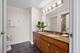 9715 Woods Unit 1505, Skokie, IL 60077