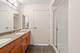 9715 Woods Unit 1505, Skokie, IL 60077