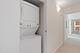 9715 Woods Unit 1505, Skokie, IL 60077