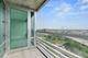 9715 Woods Unit 1505, Skokie, IL 60077