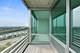 9715 Woods Unit 1505, Skokie, IL 60077