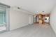 9715 Woods Unit 1505, Skokie, IL 60077