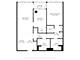 9715 Woods Unit 1505, Skokie, IL 60077