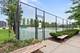 9715 Woods Unit 1505, Skokie, IL 60077