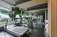 9715 Woods Unit 1505, Skokie, IL 60077