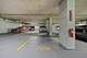 9715 Woods Unit 1505, Skokie, IL 60077