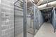 9715 Woods Unit 1505, Skokie, IL 60077