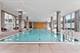 9715 Woods Unit 1505, Skokie, IL 60077