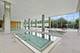 9715 Woods Unit 1505, Skokie, IL 60077