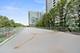 9715 Woods Unit 1505, Skokie, IL 60077