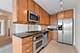 9715 Woods Unit 1505, Skokie, IL 60077