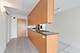 9715 Woods Unit 1505, Skokie, IL 60077