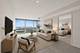 9715 Woods Unit 1505, Skokie, IL 60077