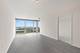 9715 Woods Unit 1505, Skokie, IL 60077