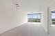9715 Woods Unit 1505, Skokie, IL 60077