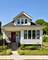 554 W 116th, Chicago, IL 60628