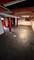 554 W 116th, Chicago, IL 60628