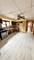 554 W 116th, Chicago, IL 60628