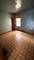 554 W 116th, Chicago, IL 60628