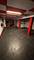 554 W 116th, Chicago, IL 60628