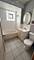 554 W 116th, Chicago, IL 60628
