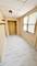 554 W 116th, Chicago, IL 60628