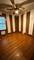 554 W 116th, Chicago, IL 60628