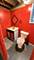554 W 116th, Chicago, IL 60628