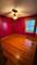 554 W 116th, Chicago, IL 60628