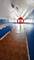 554 W 116th, Chicago, IL 60628