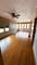 554 W 116th, Chicago, IL 60628
