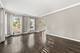 1494 Polo, Bartlett, IL 60103