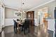 1494 Polo, Bartlett, IL 60103