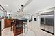 1494 Polo, Bartlett, IL 60103