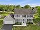 1494 Polo, Bartlett, IL 60103
