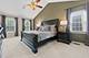 1494 Polo, Bartlett, IL 60103