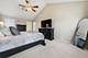 1494 Polo, Bartlett, IL 60103