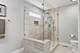 1494 Polo, Bartlett, IL 60103