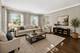 1494 Polo, Bartlett, IL 60103