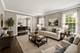 1494 Polo, Bartlett, IL 60103