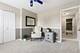 1494 Polo, Bartlett, IL 60103